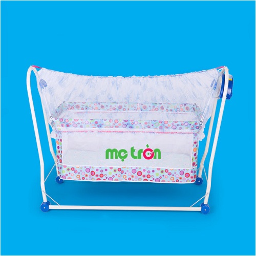 noi-em-be-gia-re-co-dam-bao-an-toan-cho-con-yeu-1.jpg (58 KB)