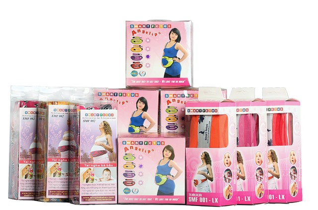 meo-hay-giu-me-su-sung-tai-nghe-thai-nhi-hieu-qua-2.jpg (75 KB)