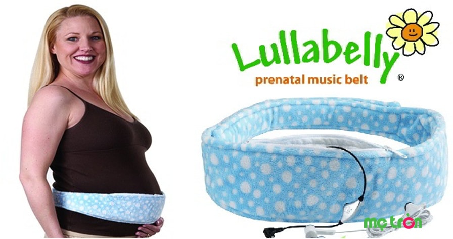 Tai nghe thai nhi Lullabelly meo-hay-giu-me-su-sung-tai-nghe-thai-nhi-hieu-qua-3.jpg (72 KB)