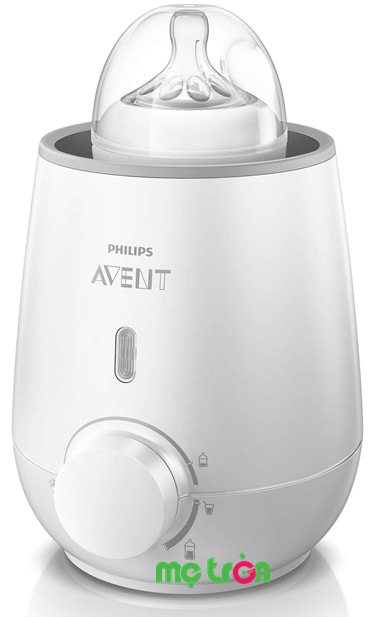 May-ham-sua-va-thuc-an-sieu-toc-Philips-Avent-SCF355-00-1.jpg (21 KB)