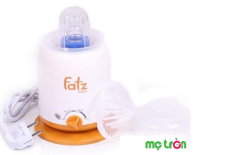 Được làm từ chất liệu nhựa không có chứa BPA, an toàn tuyệt đối với sức khỏe của bé ly-do-khien-me-muon-so-huu-ngay-may-ham-sua-fatz-4-chuc-nang-cua-han-quoc-1.jpg (22 KB)