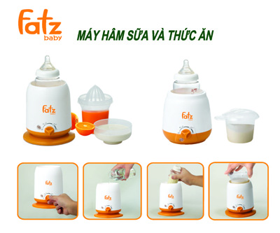 Cách sử dụng máy hâm sữa fatz cũng khá đơn giản ly-do-khien-me-muon-so-huu-ngay-may-ham-sua-fatz-4-chuc-nang-cua-han-quoc-4.jpg (76 KB)