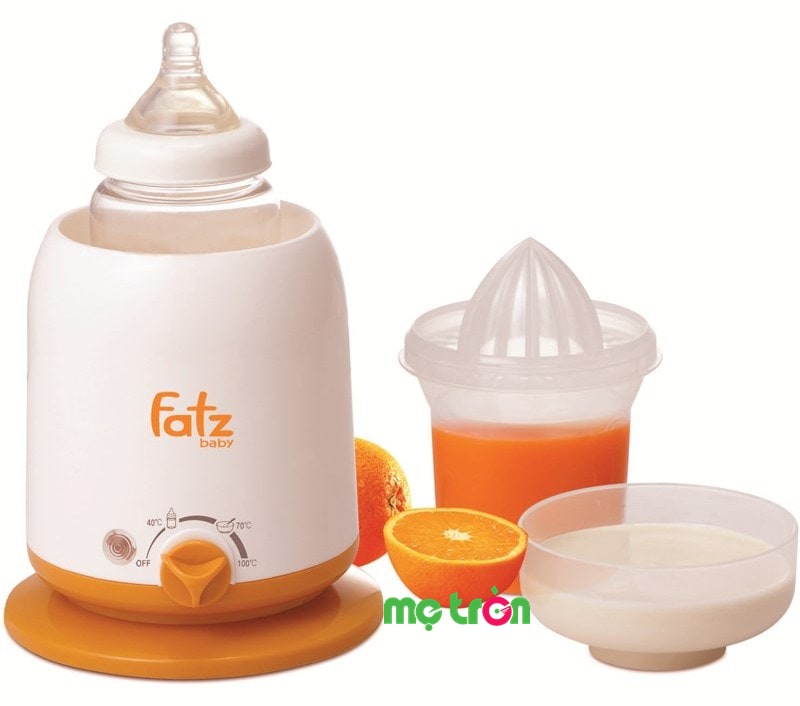 Máy hâm sữa fatz 4 chức năng ly-do-khien-me-muon-so-huu-ngay-may-ham-sua-fatz-4-chuc-nang-cua-han-quoc.jpg (40 KB)
