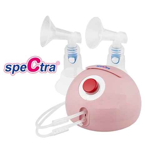 Máy hút sữa điện đôi Spectra Dew350 thiết kế đơn giản dễ sử dụng mua-may-hut-sua-spectra-dew-350-giup-me-nuoi-con-hoan-toan-bang-sua-me-1.jpg (37 KB)
