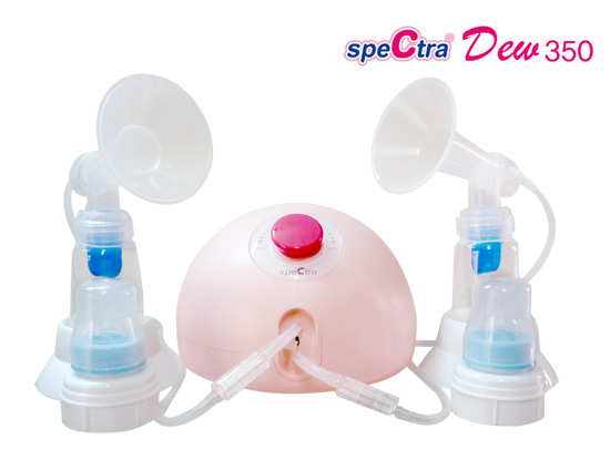 Máy hút sữa điện đôi Spectra Dew350 SPT014 từ Hàn Quốc mua-may-hut-sua-spectra-dew-350-giup-me-nuoi-con-hoan-toan-bang-sua-me-5.jpg (39 KB)