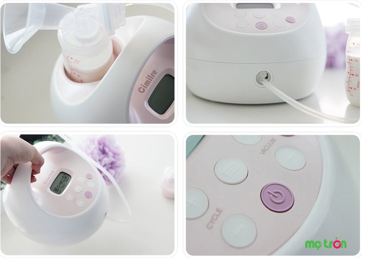 Màn hình LCD cùng đèn LED, các phím tắt nổi cho mẹ tiện sử dụng hơn nhung-ly-do-khien-me-muon-so-huu-may-hut-sua-spectra-s2-ngay-bay-gio-1.jpg (42 KB)