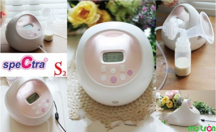 Chế độ điều chỉnh CYCLE, Và chế độ điều chỉnh lực hút nhung-ly-do-khien-me-muon-so-huu-may-hut-sua-spectra-s2-ngay-bay-gio-2.jpg (76 KB)