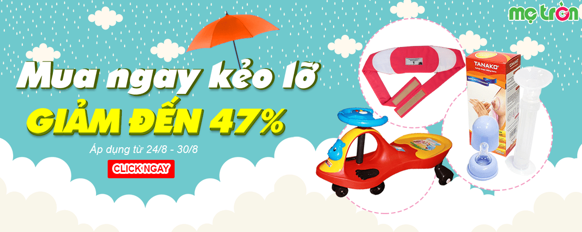 banner-mua-ngay-keo-lo-1600x639-min.png (82 KB)
