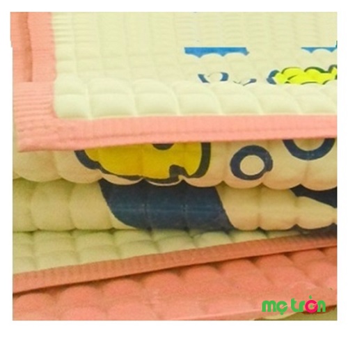 gia-soc-moi-tuan-34-do-dung-cho-me-va-be.JPG (52 KB)