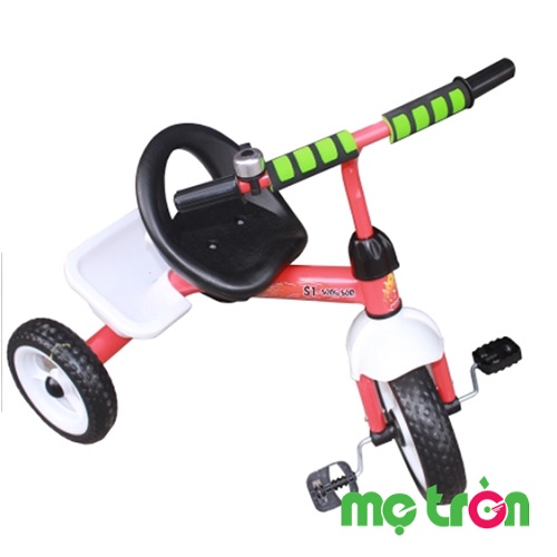 gia-soc-tai-me-tron-giam-den-32-tu-ngay-31-thang-8-den-ngay-6-thang-9-1.jpg (40 KB)