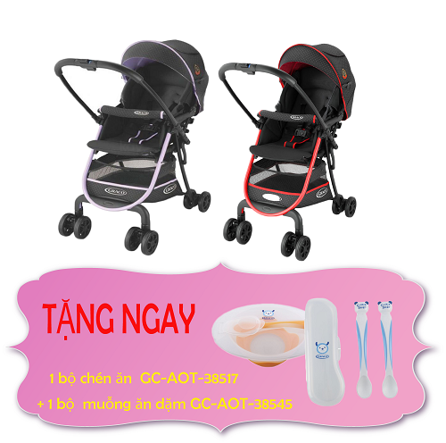 giam-gia-dac-biet-xe-day-graco-30-va-qua-tang-1.png (191 KB)
