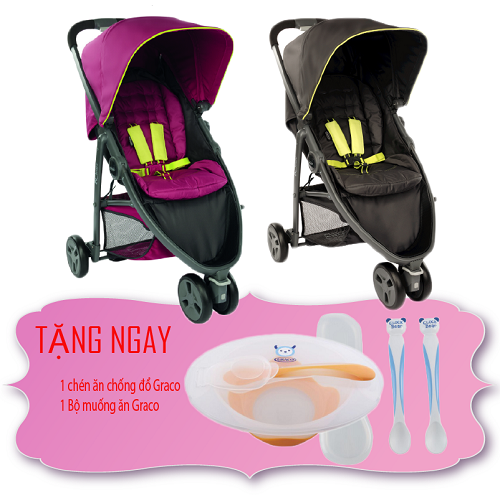 giam-gia-dac-biet-xe-day-graco-30-va-qua-tang-2.png (276 KB)