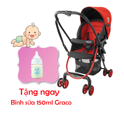 giam-gia-dac-biet-xe-day-graco-30-va-qua-tang-3.png (164 KB)