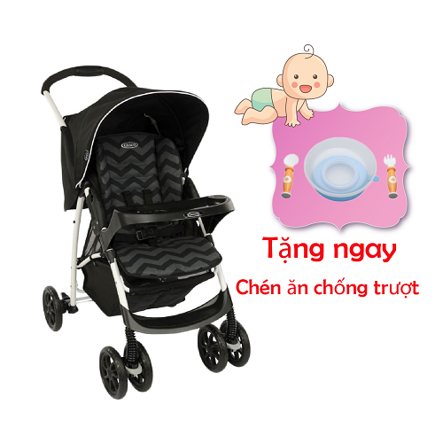giam-gia-dac-biet-xe-day-graco-30-va-qua-tang-4.png (160 KB)