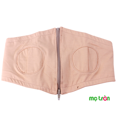 ao-vat-sua-ranh-tay-cho-me-viet-nam-1.png (251 KB)