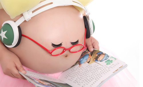 nhac-mp3-cho-thai-nhi-1.jpg (51 KB)