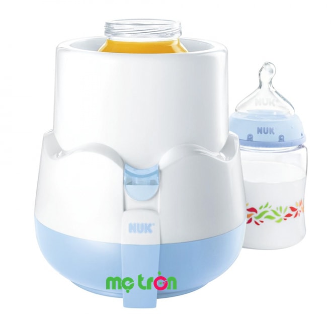Sử dụng máy hâm sữa vô cùng tiện lợi cho mẹ và bé May-ham-nong-sua-dien-sieu-toc-mau-trang-Nuk-duc-2.jpg (27 KB)