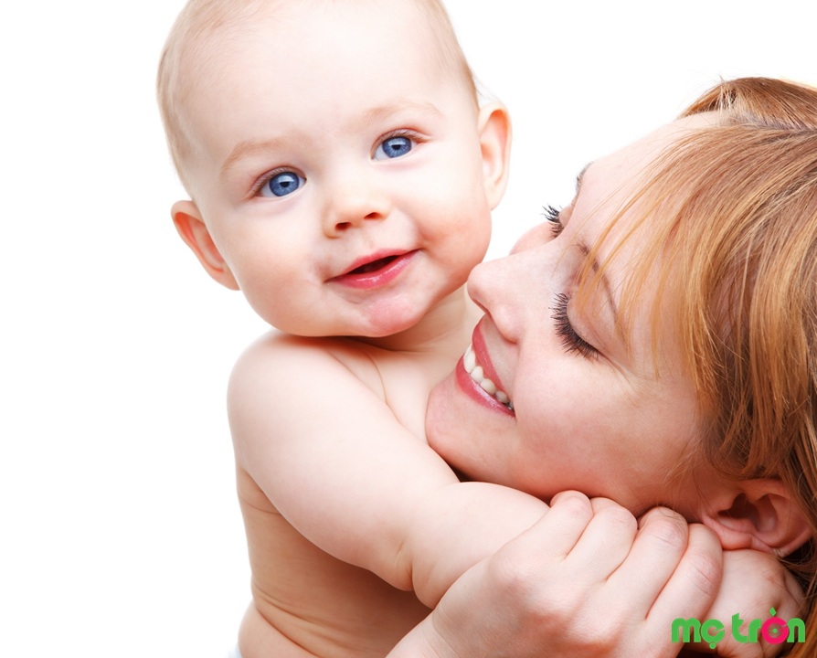 Luôn theo dõi metron.vn để có thêm nhiều kiến thức trong việc chăm sóc bé yêu mẹ nhé
