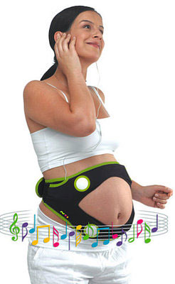4-meo-hay-giup-me-su-dung-tai-nghe-cho-thai-nhi-hieu-qua-nhat-3.jpg (21 KB)