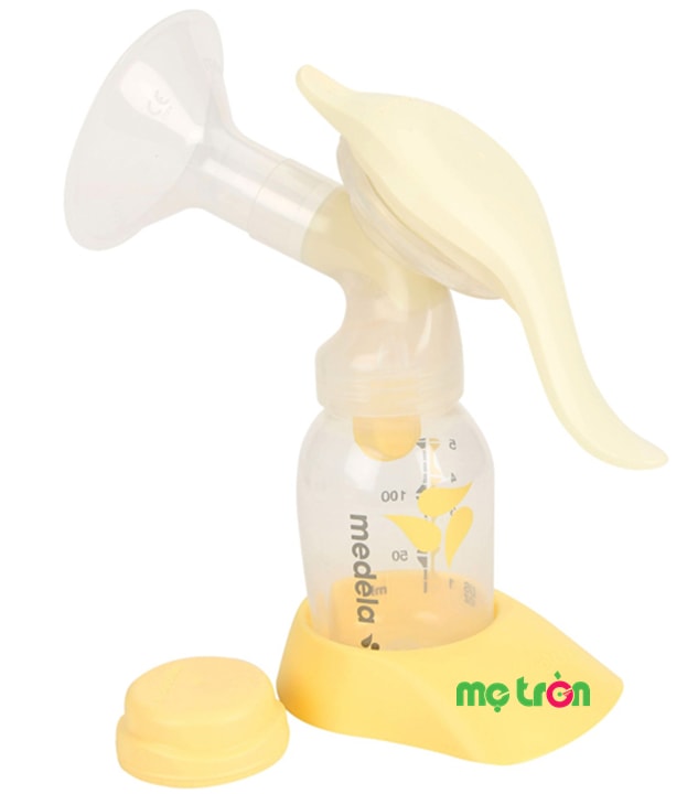 top-3-may-hut-sua-bang-tay-thuong-hieu-medela-tot-nhat-danh-cho-me-1.jpg (23 KB)