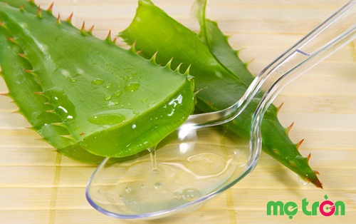 14-bi-quyet-me-can-hoc-thuoc-de-cham-soc-vet-muoi-dot-cho-be-6.jpg (54 KB)