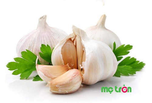 14-bi-quyet-me-can-hoc-thuoc-de-cham-soc-vet-muoi-dot-cho-be-7.jpg (37 KB)
