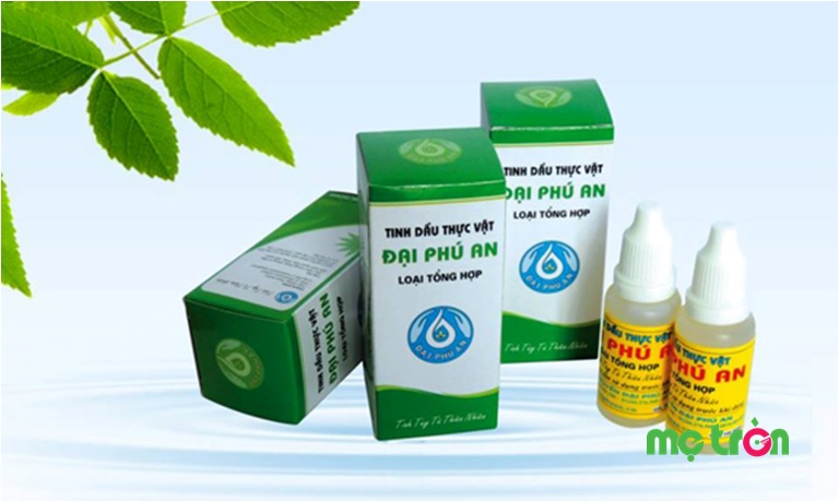 tim-hieu-thanh-phan-va-tinh-nang-cua-tinh-dau-dai-phu-an-1.jpg (77 KB)