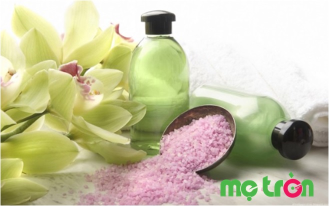 Giúp bạn hiểu đúng về mỹ phẩm thiên nhiên (còn gọi là mỹ phẩm natural)