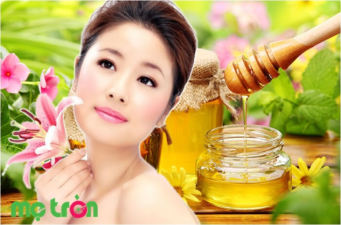 Giúp bạn hiểu rõ hơn về mỹ phẩm organic