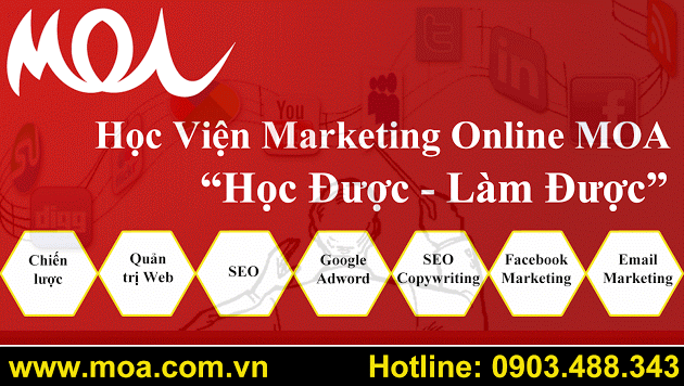 Kinh Doanh các mặt hàng cho bé - Quyết định dẫn đến đột phá doanh thu