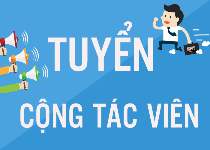 Tuyển cộng tác viên content tại Mẹ Tròn