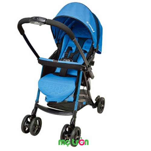 Xe đẩy em bé Combi Urban Walker Lite UR 300C