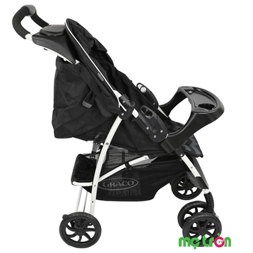 Xe đẩy trẻ em Graco Mirage GC-6M nhiều màu