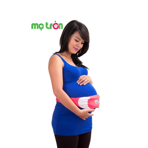 <p style="text-align: justify;"><strong>Tai nghe thai nhi thông minh Smart Fetus SMF001-LX </strong>thuộc thương hiệu Smart Fetus có thiết kế hoàn toàn mới, kiểu dáng đẹp mắt và màu sắc đa dạng thời trang, đây là phiên bản đầu tiên của thương hiệu này có tên gọi là SMF001.</p>