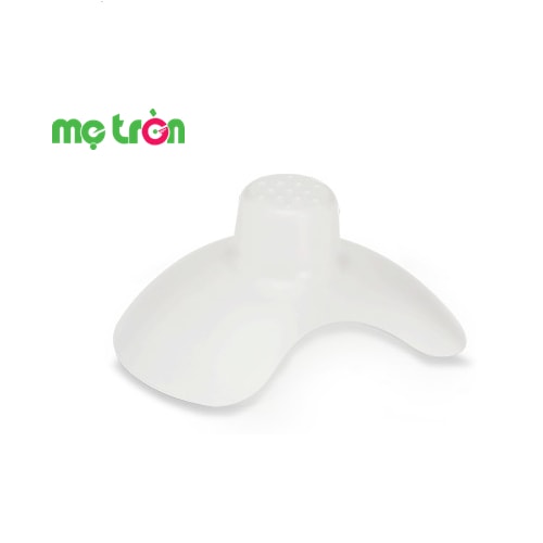Trợ ty cho mẹ Dr.Brown’s sản phẩm cao cấp từ Mỹ