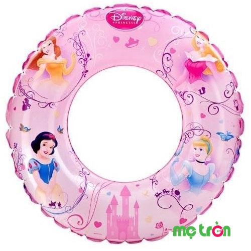 Phao bơi hình công chúa Disney Bestway 91043 là sản phẩm chất lượng mang thương hiệu Mỹ được làm từ chất liệu dày, bền, đảm bảo không bị phai màu khi sử dụng, mang đến sự an toàn tuyệt đối cho bé. Với thiết kế tiện dụng, sản phẩm dễ dàng mang theo cho bé khi đi bơi ở bể bơi, đi biển. Ngoài ra, với kiểu dáng độc đáo cùng màu sắc nổi bật, họa tiết hình công chúa Disney trang trí ngộ nghĩnh trên nền màu hồng rất thích hợp dành cho các bé gái. 