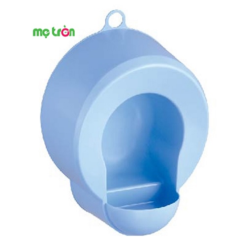 Bô 2 chức năng KuKu KU1095 từ nhựa chống dính cao cấp