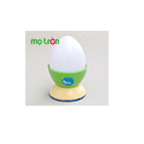 <p>- Đồ chơi cốc trứng Toyroyal 6747 được làm từ chất liệu cao cấp, an toàn.</p>
<p>- Thiết kế độc đáo, giống như thật mang đến cho bé hứng thú vui chơi.</p>
<p>- Tăng cường các kỹ năng cầm nắm đồ vật.</p>