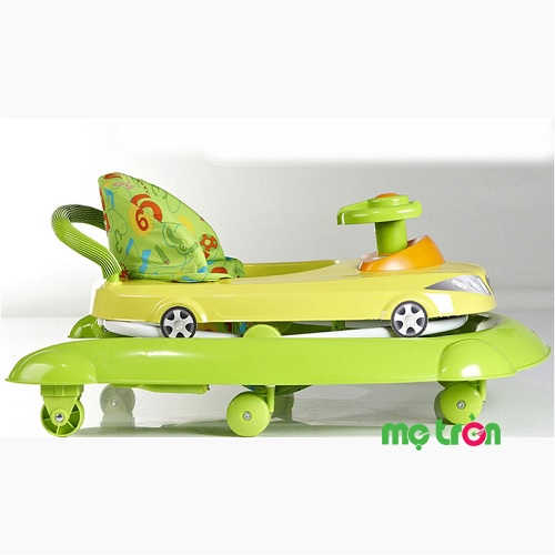 Xe tập đi cho bé an toàn và chắc chắn Happy Dino LXB170
