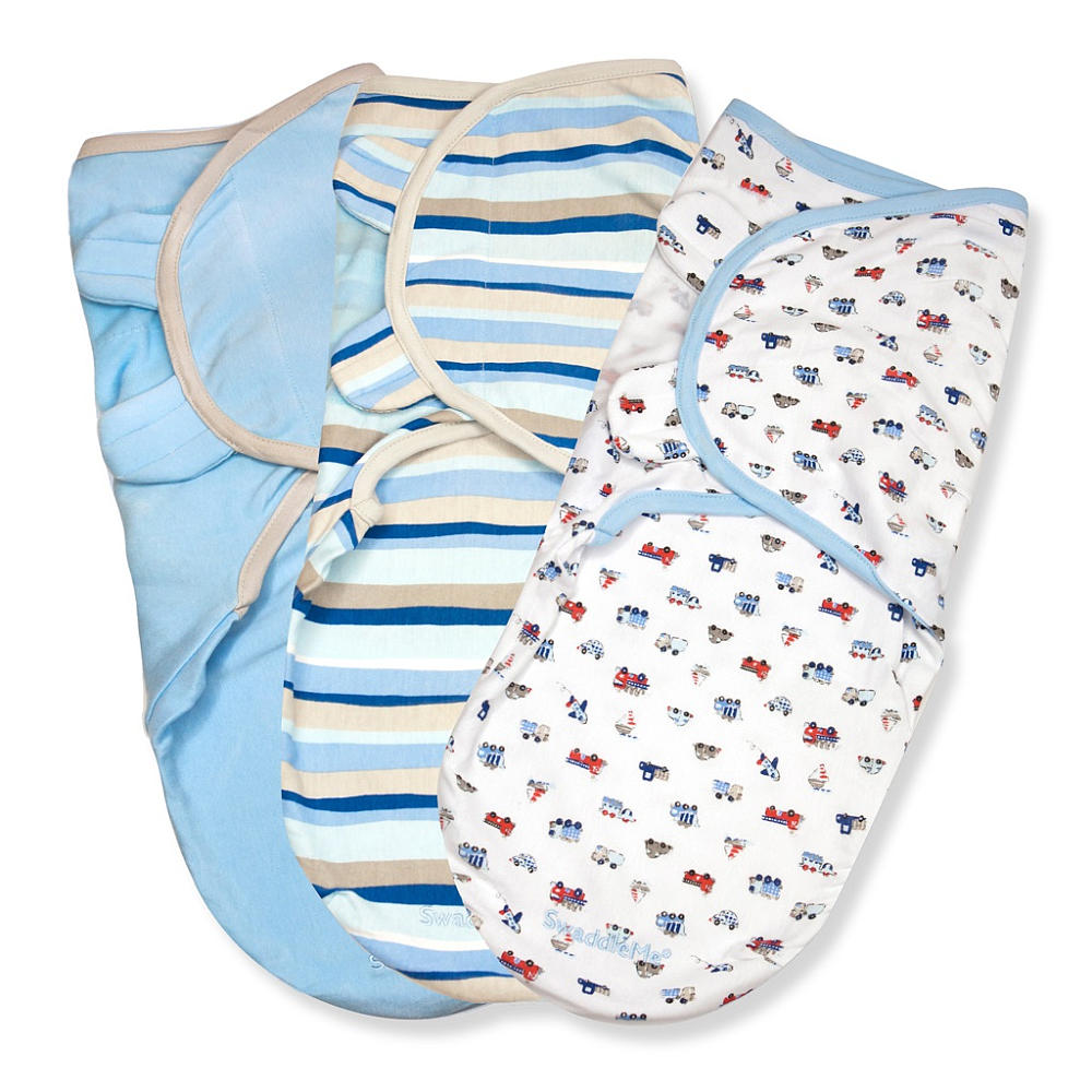 Chăn quấn ba Summer Infant SM71060 đáng yêu của Mỹ được làm từ chất liệu vải cotton 100% rất an toàn và mềm mại tạo cho bé cảm giác thoải mái khi sử dụng. Bên cạnh đó, chăn quấn Summer SM71060 còn tạo cho bé cảm giác an toàn, được bảo bọc như đang ở trong vòng tay của mẹ.