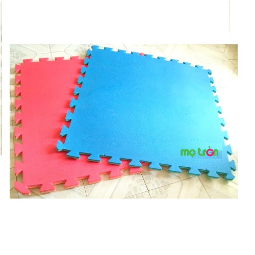 Thảm xốp trải sàn 100x100 dày 2cm -Khổ lớn