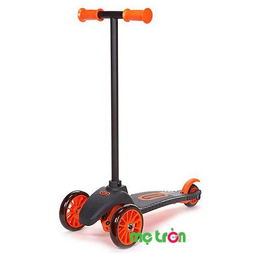 Xe trượt em bé chắc chắn Scooter Little Tikes USA LT-633263