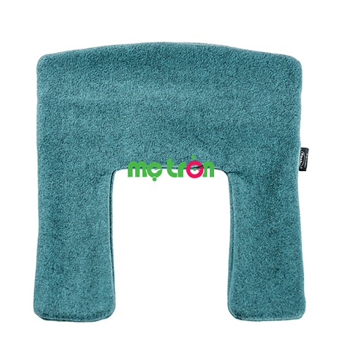 Túi chườm đa năng Fashy từ hạt hương bạc hà
