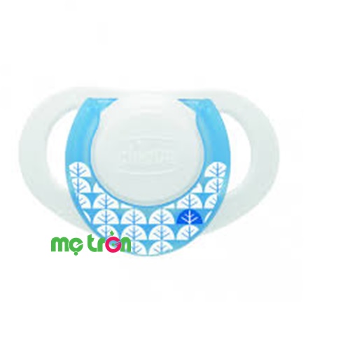 - Bộ 2 ty ngậm cao su Physio Compact Rừng xanh 0-6M Chicco 114866 làm từ silicone cao cấp.
- Sản phẩm giúp hỗ trợ bé ngậm mút dễ dàng.
- Có độ đàn hồi tốt đảm bảo an toàn cho răng nướu của bé.
