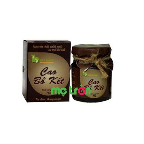 - Cao bồ kết Bảo Nhiên được điều chế từ bồ kết nguyên chất cùng các thành phần tự nhiên, an toàn.
- Giúp giảm rụng tóc cho phụ nữ, nhất là phụ nữ mang thai và cho con bú.
- Kích thích quá trình mọc tóc nhanh.
